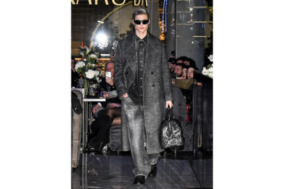 PHILIPP-PLEIN