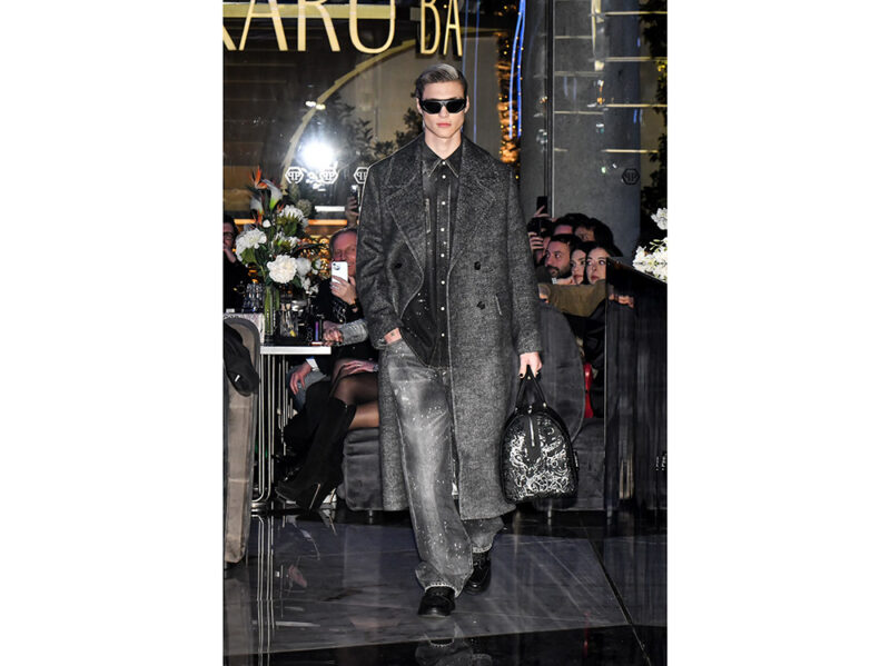 PHILIPP-PLEIN