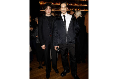 PRADA-DINNER-MAHMOOD-NICOLAS-MAUPAS