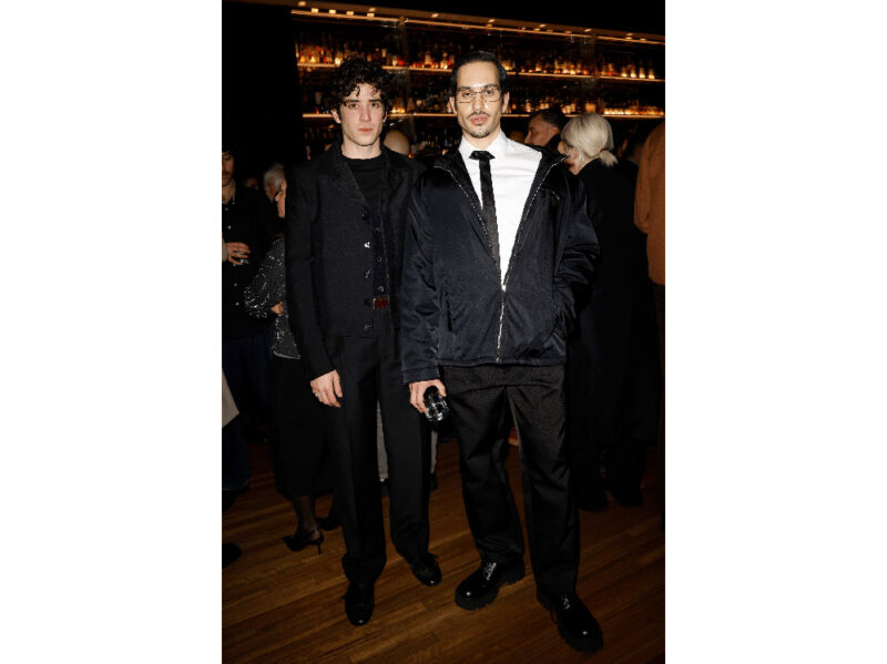 PRADA-DINNER-MAHMOOD-NICOLAS-MAUPAS