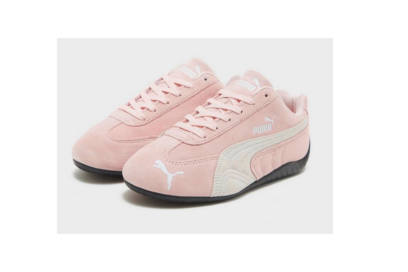 PUMA-SU-JD