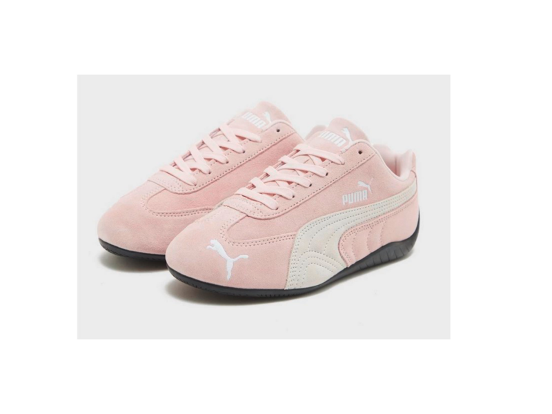 PUMA-SU-JD