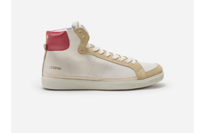 Pantofola-D’oro