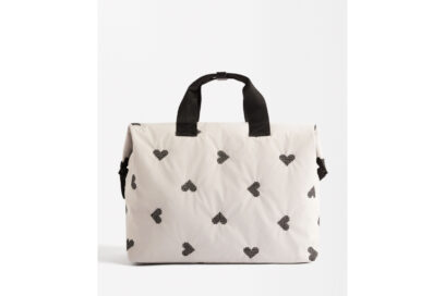 Parfois (1)