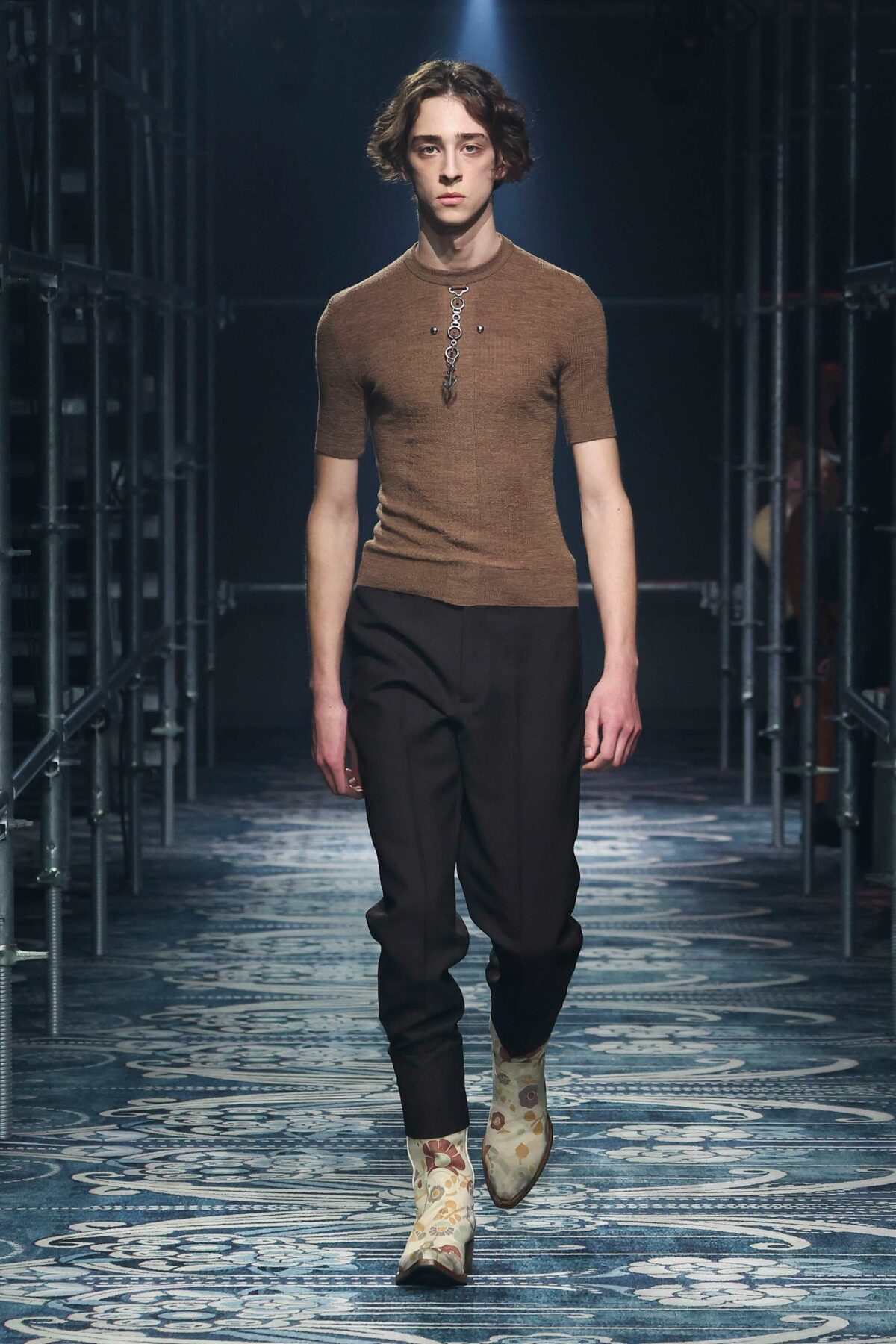 Prada Mens FW25_1