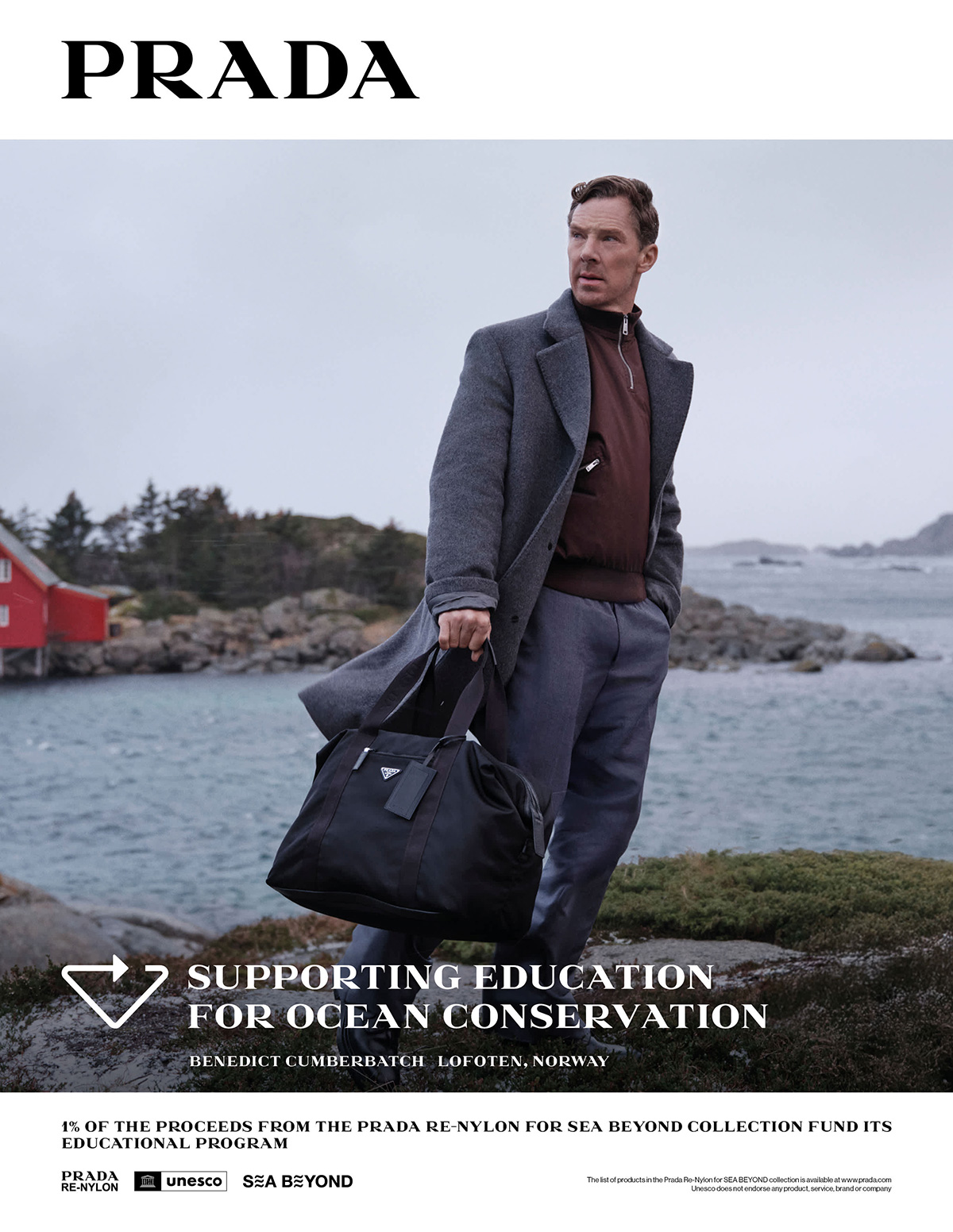 Prada-Re-Nylon-2025-ok