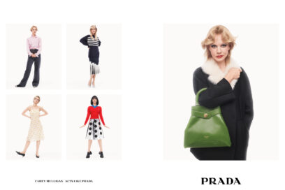 Prada SS25 campaign_Carey Mulligan_01 (1)