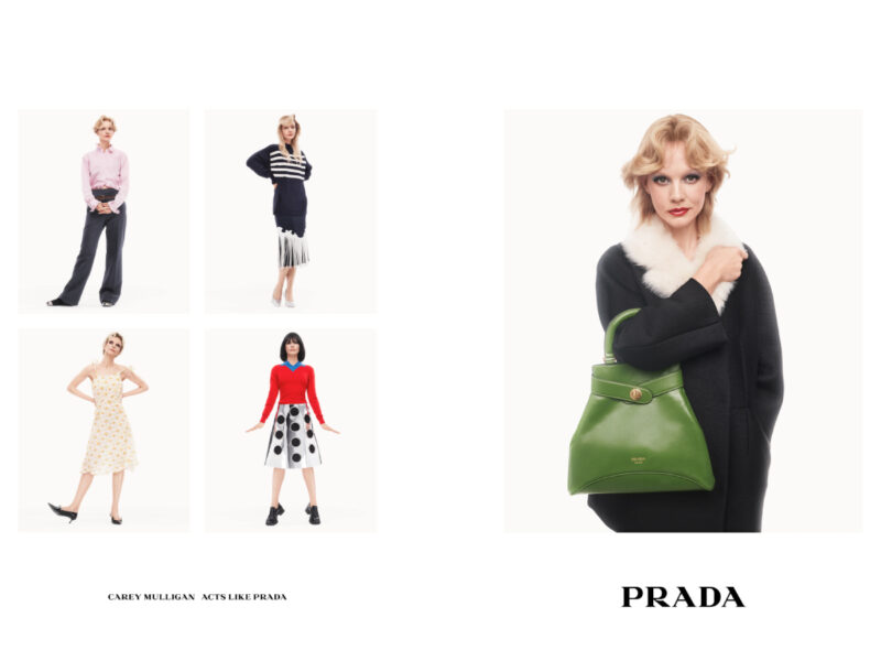 Prada SS25 campaign_Carey Mulligan_01 (1)