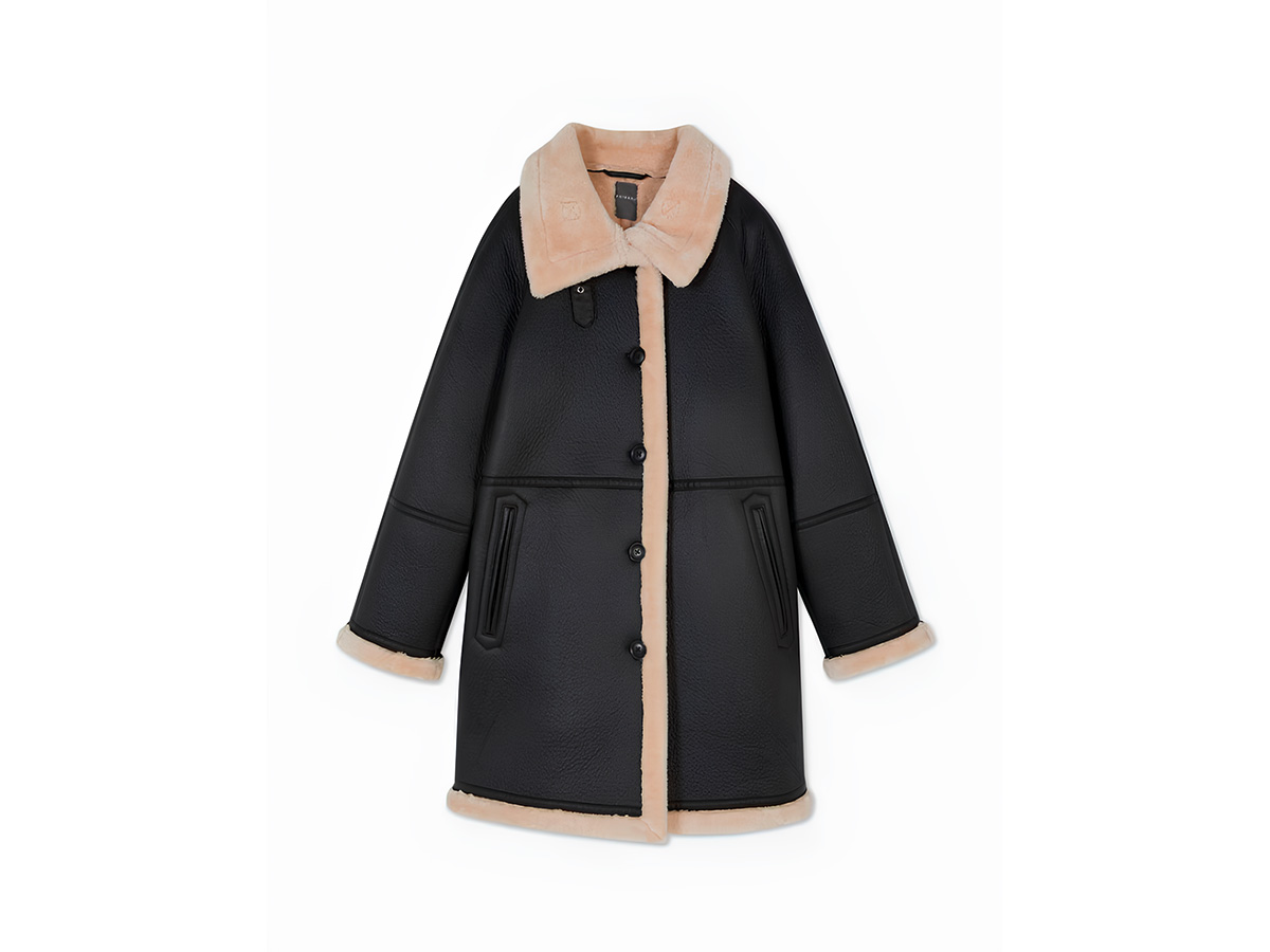 Primark_montone