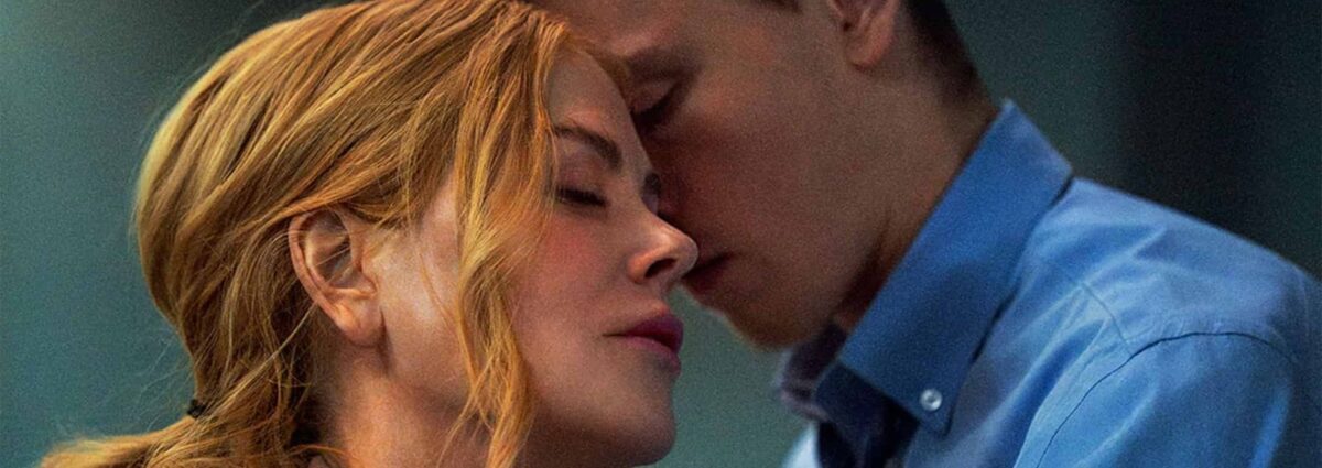 Babygirl dekstop grazia