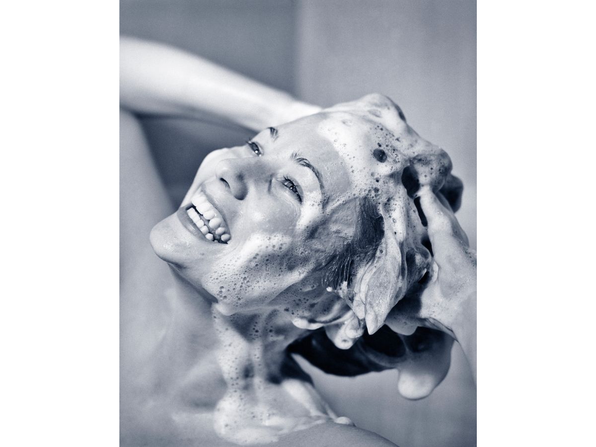 shampoo con acido ialuronico