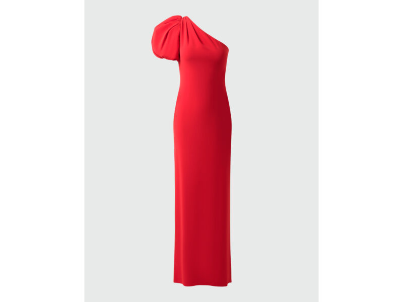 Pronovias_Nature Gems_The Party Edit 2025_ESSENTIAL-2436_1