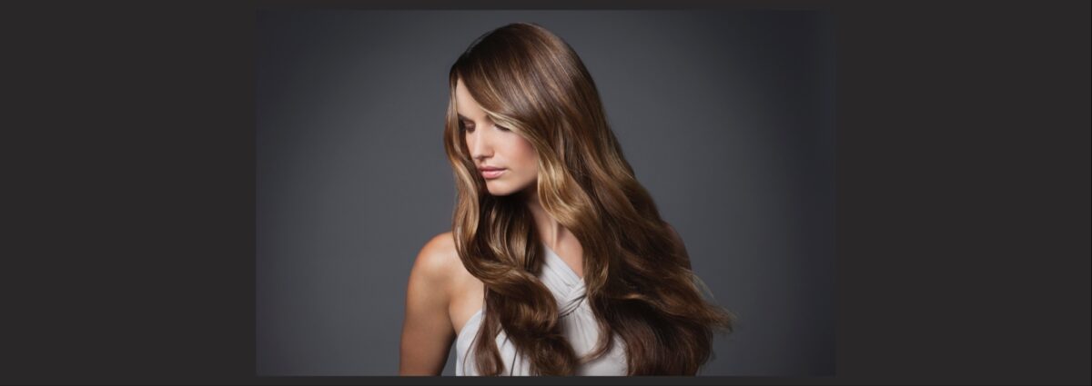 Riflessi biondi su capelli castani i look effetto wow da provare subito COVER DESKTOP