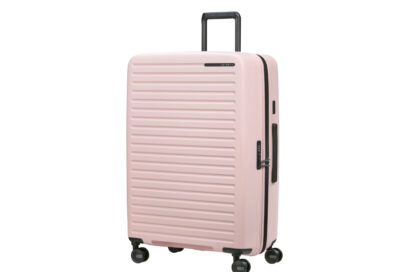SAMSONITE_RESTACKD_02