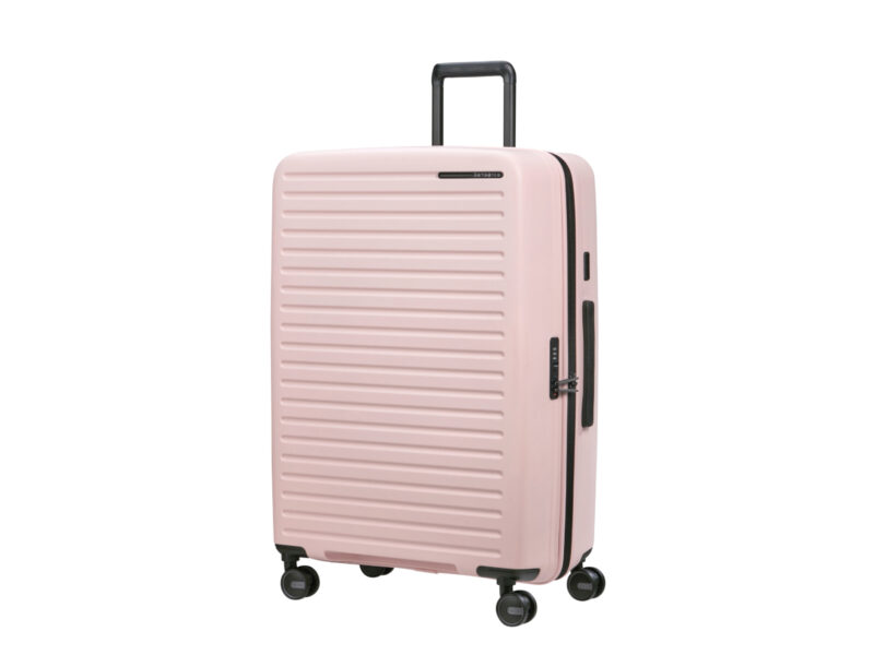 SAMSONITE_RESTACKD_02