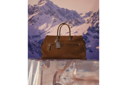 SANTONI