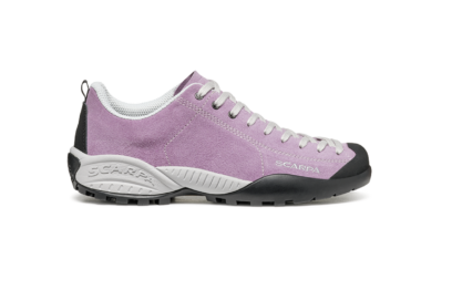 SCARPA