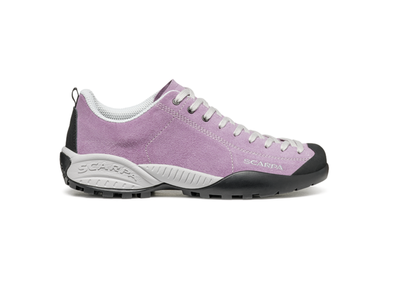 SCARPA