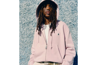 SS25_CarharttWIP_Summer_Julia_Marino10 (1)