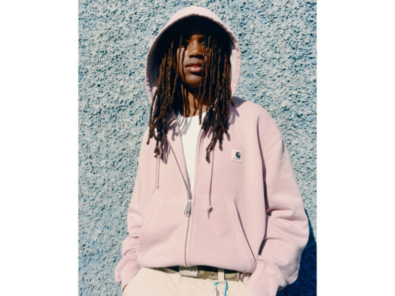 SS25_CarharttWIP_Summer_Julia_Marino10 (1)
