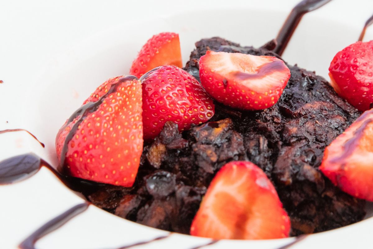 San Valentino ricette (3)