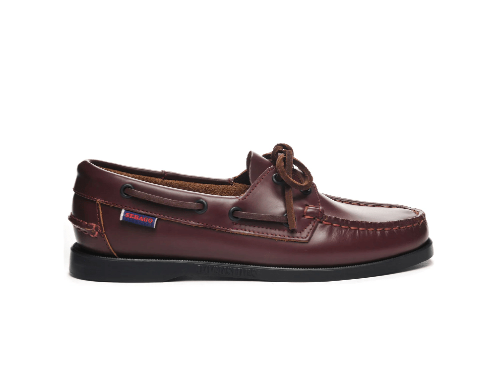 Sebago