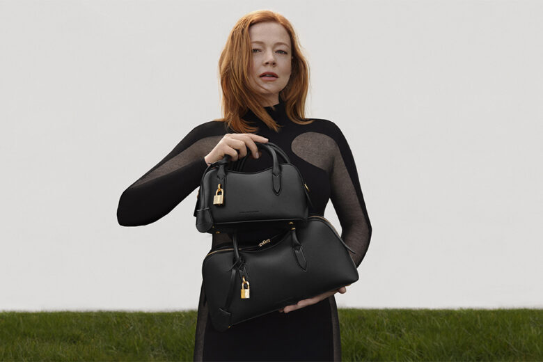 Fashion Pills: cos’è successo questa settimana nel mondo della moda in 7 news