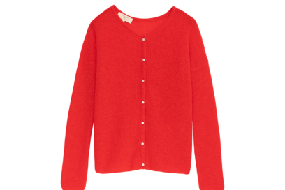 Sézane_Les-Essentiels_GILET-GASPARD-ROUGE