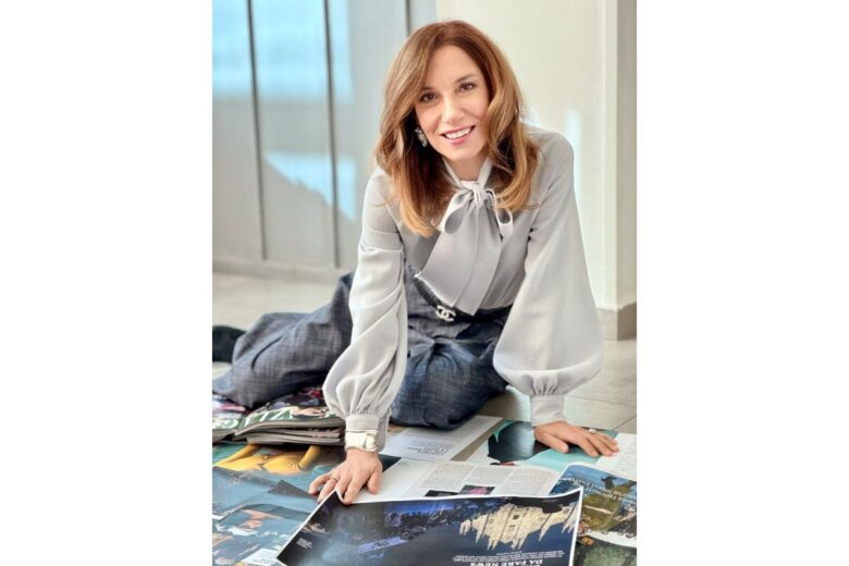 «Cecilia Sala e le donne in ostaggio a Gaza»: l’editoriale di Silvia Grilli
