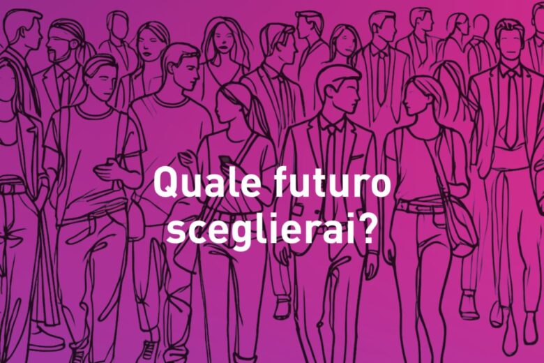 Scelte consapevoli per un futuro senza violenza di genere