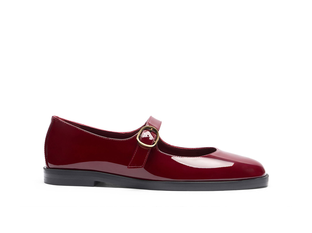 Stuart_Weitzman