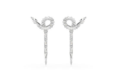 Swarovski