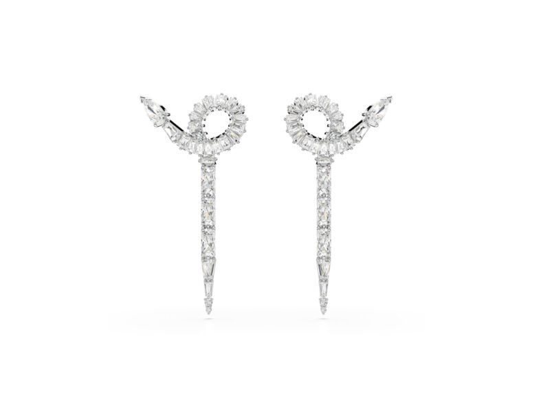 Swarovski