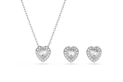 Swarovski x Ariana Grande (1)