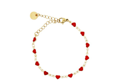 TITA’ BIJOUX (1)