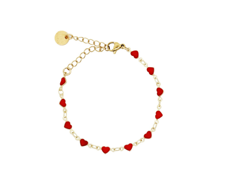 TITA’ BIJOUX (1)