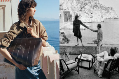 TOD’S PRE-SPRING 25_ADV CAMPAIGN (7)