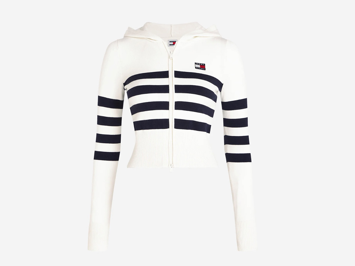 TOMMY-HILFIGER—DISPONIBILE-DA-CISALFA-SPORT_S5746118