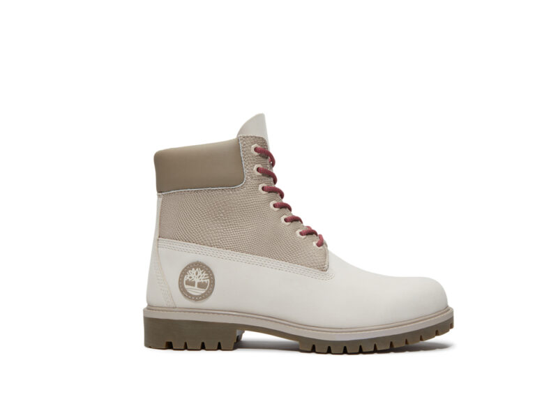 Timberland