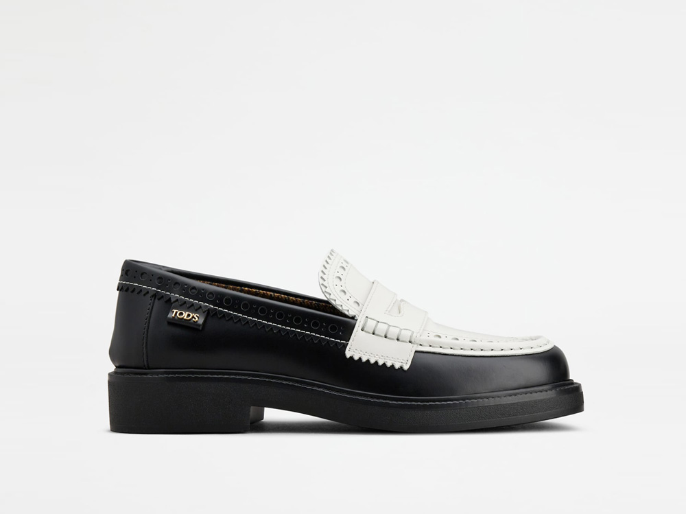 Tods_