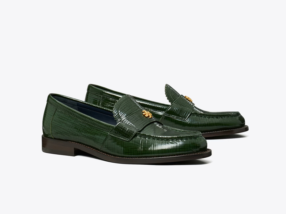 Tory_Burch