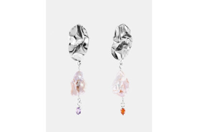 VOODOO JEWELS_LOPHOPHORA DROP2_40