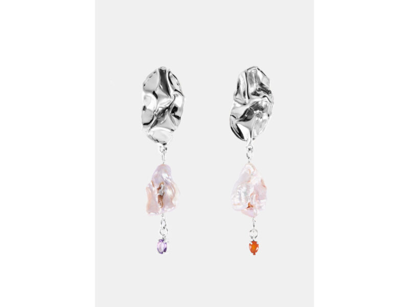 VOODOO JEWELS_LOPHOPHORA DROP2_40
