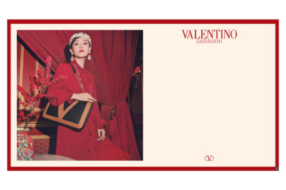 Valentino