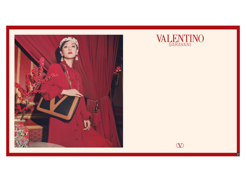 Valentino