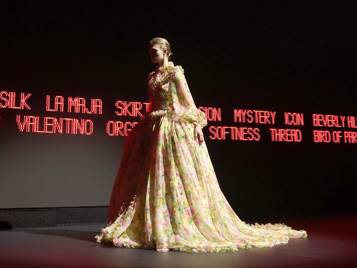 Valentino haute couture 2025 (2)