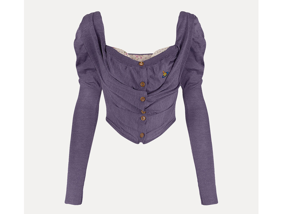 Vivienne-Westwood