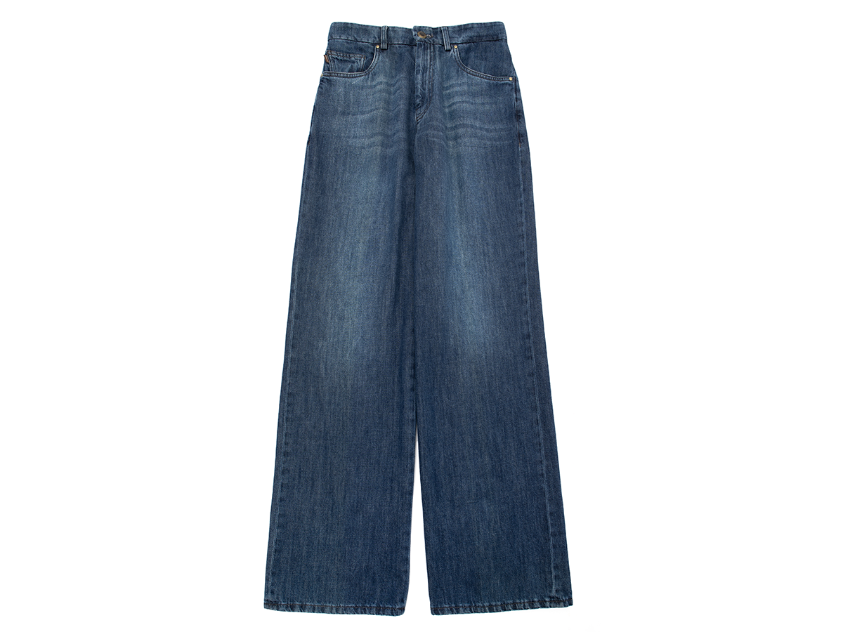 WOMAN_IN_BERWICH_SS25_PATRIZIA5T-GD_dnm1_2sw