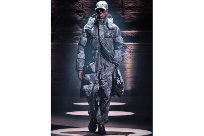 WOOLRICH-BLACK-LABEL