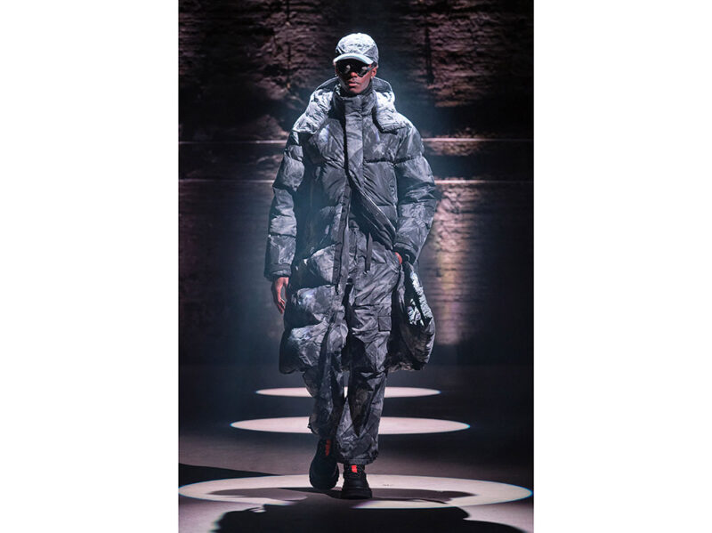 WOOLRICH-BLACK-LABEL
